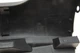 Накладка порога заднього VW Passat 05-10 R 88530131002 DPA - зображення 3