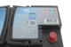 Акумуляторна батарея 75Ah/730A 315x175x175/+R/B13 Start-Stop EFB EL752 EXIDE - изображение 4