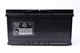 Акумуляторна батарея 100Ah/900A 353x175x190/+R/B13 Start-Stop EFB EL1000 EXIDE - изображение 2