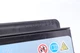 Акумуляторна батарея 100Ah/900A 353x175x190/+R/B13 Start-Stop EFB EL1000 EXIDE - изображение 3