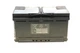 Акумуляторна батарея 100Ah/900A 353x175x190/+R/B13 Premium EA1000 EXIDE - изображение 3
