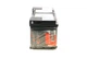 Акумуляторна батарея 100Ah/900A 353x175x190/+R/B13 Premium EA1000 EXIDE - изображение 4