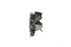 Ручка кришки багажника Citroen C4 Picasso 06-13 80/864 MIRAGLIO - зображення 5
