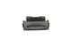 Ручка кришки багажника Citroen C4 Picasso 06-13 80/864 MIRAGLIO - зображення 6