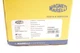 Полуось передняя Ford Transit 2.2/2.4TDCi 04-(L) (28x41x754) (TDS0067) Magneti Marelli 302004190067 - изображение 2