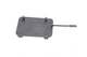 Захист петлі буксирувальної Audi Q5 08-17 R 88071822502 DPA - зображення 3