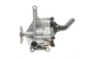 Насос масляний MB Sprinter 2.2CDI 00-06 OM611/z=24 = 5310030000 191 010 0003 00 NPR - зображення 4