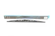 Щітка склоочисника 430mm BMW/Chevrolet/Ford/Honda/Kia/Nissan/Renault/Toyota/VW WCB-17430 KAVO PARTS - изображение 1