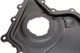 Кришка двигуна передня Renault Trafic/Laguna III 2.0dCi 06- 73532 AIC - зображення 6
