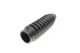 Пильник рейки рульової VW Caddy II/Polo1.0-1.9 TDI/SDI 94-01 11x44x194mm 841 0041 30 FAG - изображение 5