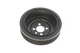 Шків колінвалу VW Caddy III/ T5 1.9TDI 03-, BLS/BJB/BSU/BDJ/BST/AXC/AXB/BRR/BRS 544 0083 20 INA - зображення 2