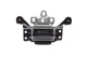 Подушка КПП VW Golf 1.6/2.0TDI 13- 594587 HUTCHINSON - зображення 4