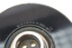 Шків колінвалу BMW 5/7/X5/X6 2.5-4.0D 08- 7PK 80001419 CORTECO - зображення 5