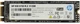 SSD диск HP S750 512GB M.2 2280 SATA III 3D NAND TLC (16L56AA) - изображение 1