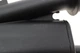 Сепаратор мастиловіддільник Nissan Interstar/Opel Movano/RenaultKangoo 1.9 TDI 98- 56235 AIC - изображение 6