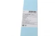 Щітка склоочисника 450мм AD18CH450 BLUE PRINT - изображение 7