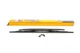 Щітка склоочисника 600 мм MB A-class W168/Vaneo 414 1.6/1.9/1.7 CDI 98-05 NWB EUS-524 KAVO PARTS - изображение 1