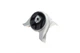 Подушка двигуна R Opel Astra G/H 99-10 80001320 CORTECO - зображення 7