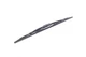 Щітка склоочисника 550mm Dacia Dokker 12-/Fiat Doblo 01- NWB EU-522 KAVO PARTS - зображення 5