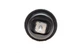 Подушка двигуна L BMW 5 E39 98-04 603651 CORTECO - зображення 2