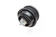 Подушка двигуна L BMW 5 E39 98-04 603651 CORTECO - зображення 5