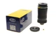 Подушка пневмопідвіски ззаду MB W164 ML 0726AB 350072600002 MAGNETI MARELLI - изображение 1