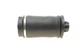 Подушка пневмопідвіски ззаду MB W164 ML 0726AB 350072600002 MAGNETI MARELLI - изображение 4