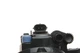 Фара протитуманна VW Touareg 02-10 L 99411267302 DPA - изображение 2