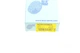 Хрестовина кардана Jeep Cherokee/Grand Cherokee/Wrangler 80-05 27x82 ADA103903 BLUE PRINT - изображение 6