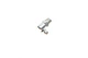 Хрестовина кардана Kia Bongo/K2700/Sorento 97- ADG03905 BLUE PRINT - изображение 7