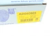 Хрестовина кардана Kia Bongo/K2700/Sorento 97- ADG03905 BLUE PRINT - изображение 8