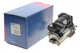 Компресор пневмосистеми MB M-class W164/GL-class X164 06- B1 10-255612 BILSTEIN - изображение 1