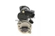 Компресор пневмосистеми MB M-class W164/GL-class X164 06- B1 10-255612 BILSTEIN - изображение 2