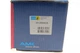 Компресор пневмосистеми MB M-class W164/GL-class X164 06- B1 10-255612 BILSTEIN - изображение 6