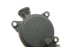 Комплект вентиляції картера BMW 3 E46/X3 E83 1.6i/2.0i 00-11 N42/N46 57400Set AIC - зображення 2