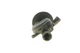Комплект вентиляції картера BMW 3 E46/X3 E83 1.6i/2.0i 00-11 N42/N46 57400Set AIC - зображення 4