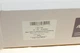 Комплект вентиляції картера BMW 3 E46/X3 E83 1.6i/2.0i 00-11 N42/N46 57400Set AIC - зображення 15