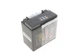 Акумуляторна батарея 13Ah/200A 150x90x145/+L Start-Stop/допоміжна EK131 EXIDE - изображение 3