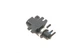 Клапан управління турбіни BMW 3 E36/5 E39/Land Rover Freelander/Range Rover/Opel Omega 91-12 7.21903.73.0 PIERBURG - изображение 2