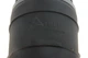 Подушка пневмопідвіски передня Land Rover Range Rover III 02-12 L A-2934 ARNOTT - изображение 4