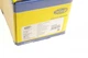 Полуось передняя Ford Connect 02-13 (L) (25x26x632) (TDS0055) Magneti Marelli 302004190055 - изображение 2