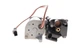 Компресор пневмосистеми BMW 7 F01/F02/F03/F04 08-15/5 F07/F11 12-17 N47/N57N52/N55/N63 P-2985 ARNOTT - изображение 5