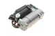 Компресор пневмосистеми BMW 5 E39/7 E65/E66/E67/X5 E53 00-06 M52/M57/M62/N62 96-08 P-2469 ARNOTT - изображение 3