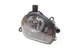 Фара протитуманна Audi A3/Q7 03-15 L 99411787702 DPA - изображение 4