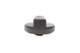 Кришка горловини маслозаливної VW Caddy/Crafter/LT 28-46/T2/T3 50024 AIC - изображение 2