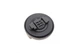 Кришка горловини маслозаливної VW Caddy/Crafter/LT 28-46/T2/T3 50024 AIC - изображение 3
