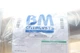 Каталізатор вихлопної системи Peugeot Expert/Citroen Jumpy 1.6HDi 16- EURO 6 BM31034H BM CATALYSTS - изображение 2