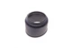 Подушка пневмопідвіски ззаду BMW 5 F11 Touring 2.0-4.4 i/2.0-3.0 D 10-17 B3 40-305196 BILSTEIN - изображение 4