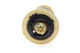 Подушка пневмопідвіски ззаду BMW 5 F11 Touring 2.0-4.4 i/2.0-3.0 D 10-17 B3 40-305196 BILSTEIN - изображение 6
