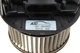 Моторчик пічки Renault Megane II 1.5/1.9 dCi 03-09 53772 AIC - изображение 5